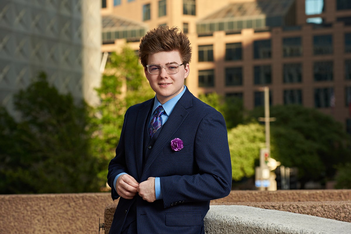 Zane
