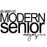 ModernseniormagazineLogo Clear Pgk6lj86lk20ejnkkk4p8ygggket7w2tb100lb7lxs