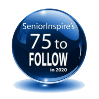 Senior Inspire Top 75 Dallas Senior Portraits Pgk62hzu7bzzatawptxo99dfeo88cjihotf1qlflxs