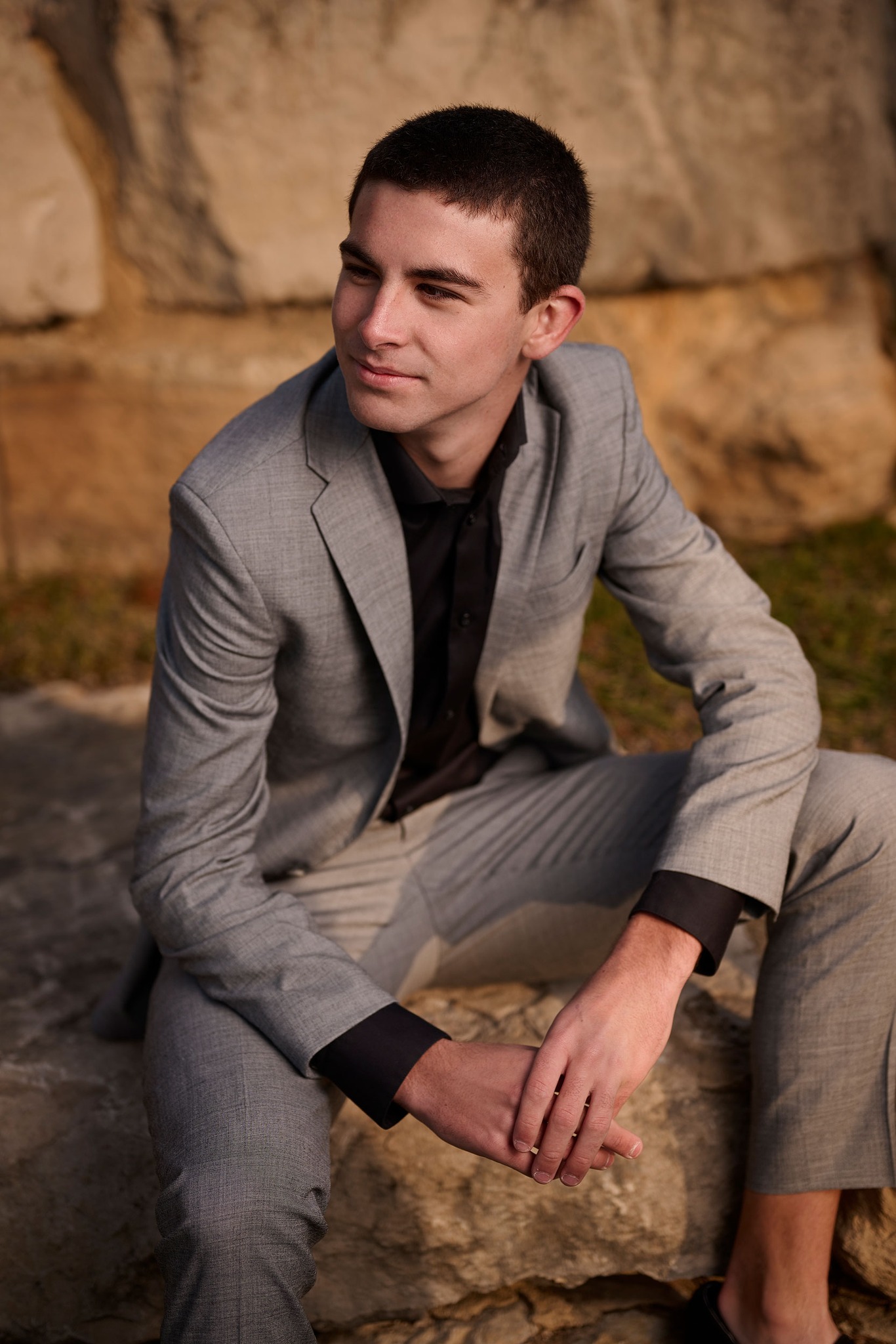 Nate