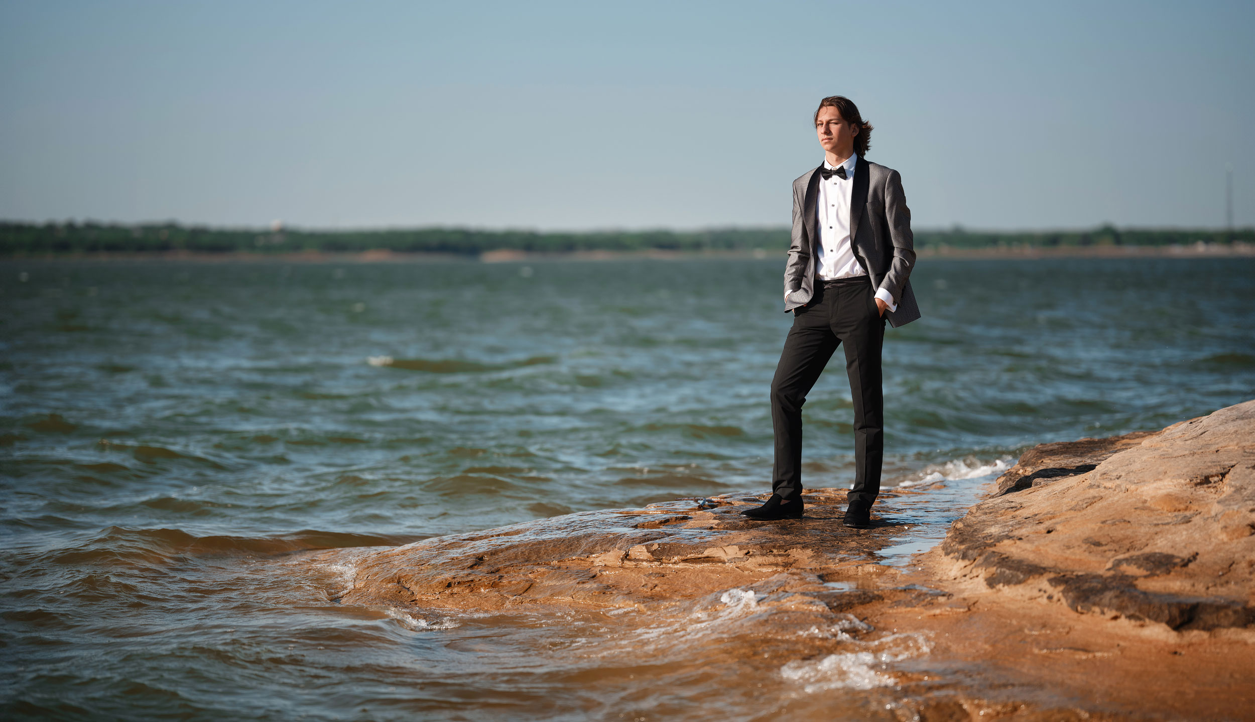 When should we take senior pictures for dallas fort worth seniors