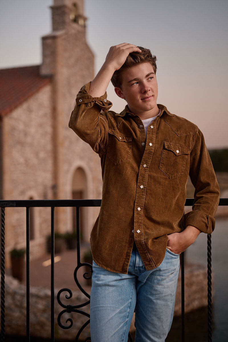 should we do senior photos in summer or fall grapevine faith